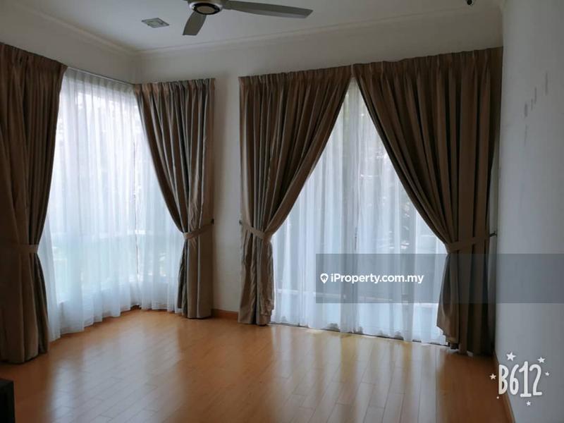 Semi-Detached House for Sale in Beverly Heights, Ampang by Happy Kua - iProperty.com.my