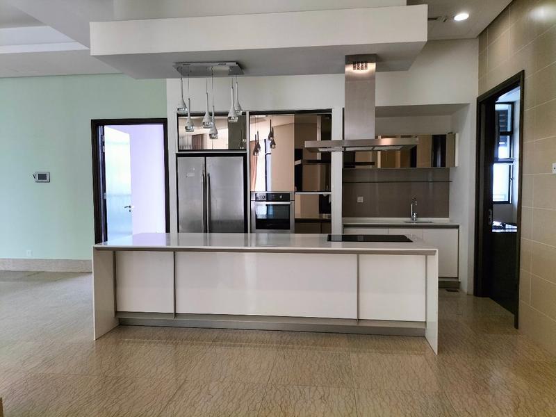 Condominium for Sale in Gallery @ U-Thant by Veronica Chan Yy - iProperty.com.my