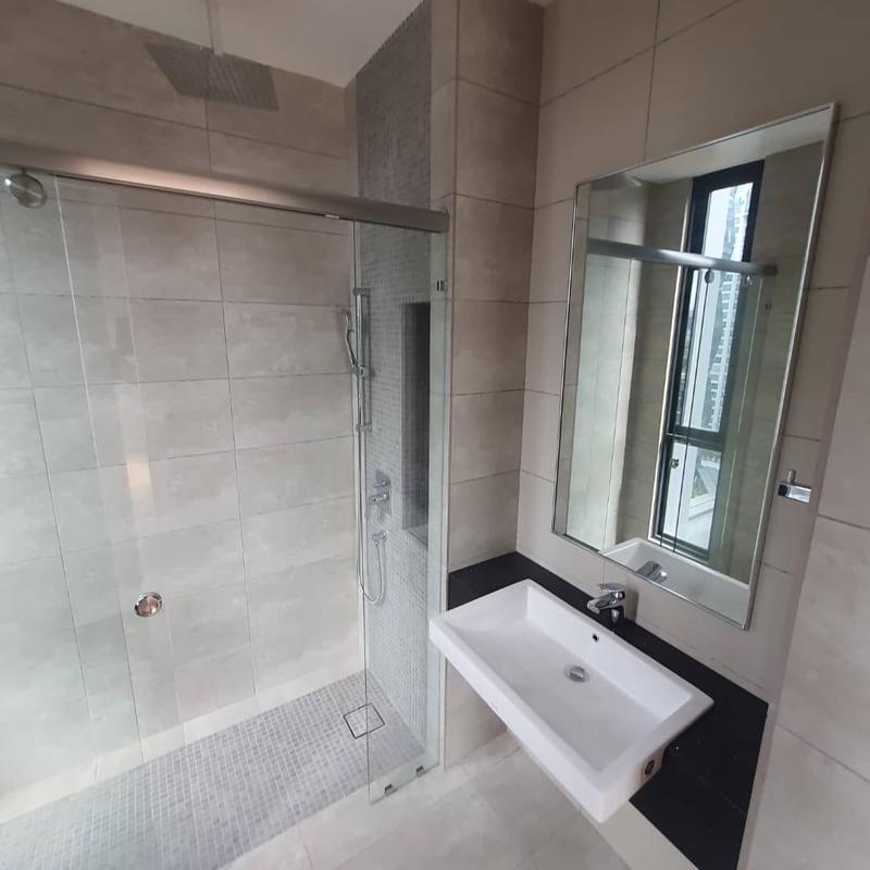 Service Residence for Sale in The Sentral Suites by Adrian Foo - iProperty.com.my