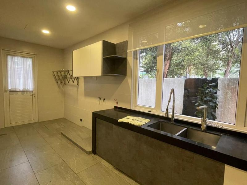 Bungalow House for Sale in Aspen Garden Residence, Cyberjaya by Jennifer Guo - iProperty.com.my
