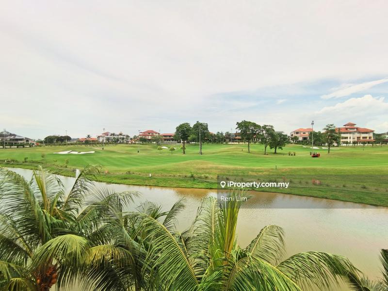 Bungalow House for Sale in Tropicana Golf and Country Resort, TR, Tropicana, Tropicana by Reni Lim - iProperty.com.my