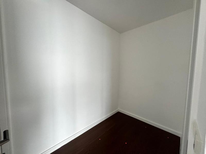 Service Residence for Sale in Park Regent @Desa Park City by Lucas Liew - iProperty.com.my