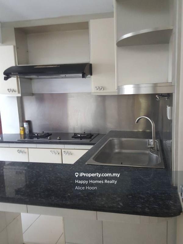 Bungalow House untuk Dijual di Taman Bukit Pantai, Bangsar oleh Alice Hoon - iProperty.com.my