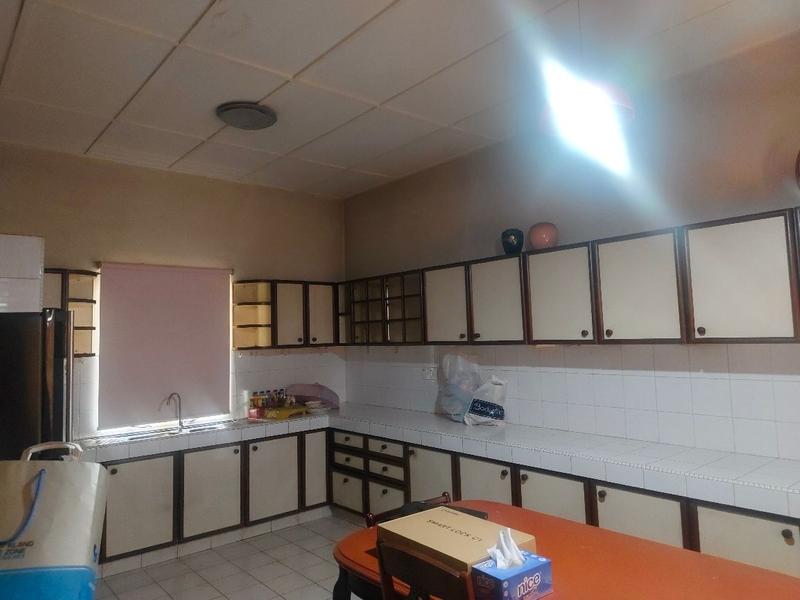 Semi-Detached House for Sale in Seksyen 6, Petaling Jaya by Felicia Hew - iProperty.com.my