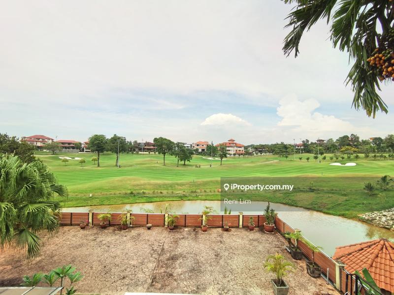 Bungalow House for Sale in Tropicana Golf and Country Resort, TR, Tropicana, Tropicana by Reni Lim - iProperty.com.my