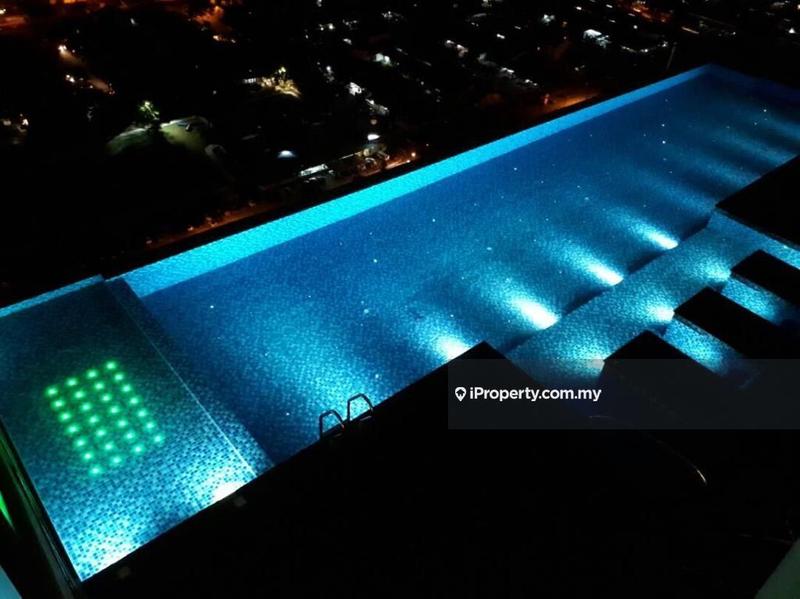 Soho for Sale in Kelana Jaya, Petaling Jaya by Owen Wong - iProperty.com.my