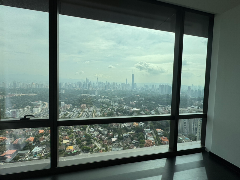 Service Residence for Sale in Pavilion Damansara Heights by Jess Wong - iProperty.com.my