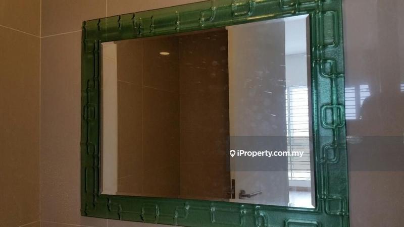 Kondominium untuk Dijual di Le Yuan Residence oleh Andrew Ng - iProperty.com.my