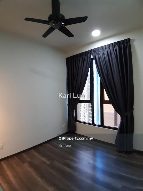 For Sale - The Rainz