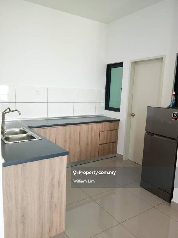 Condominium for Sale in Kelana Mahkota by William Lim - iProperty.com.my