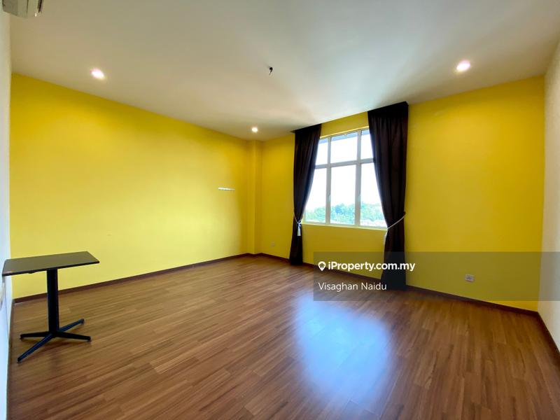 Bungalow House for Sale in Kota Emerald, Rawang by Visaghan Naidu - iProperty.com.my