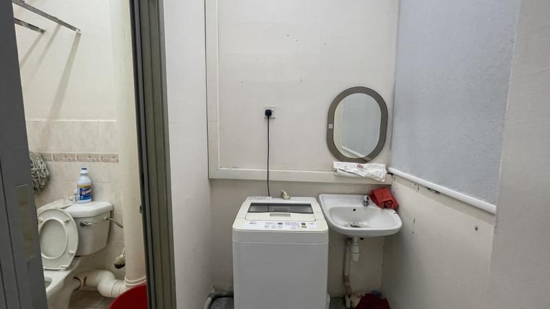 Kondominium untuk Dijual di Jay Series (Greenlane Heights Block J) oleh Gary Khoo - iProperty.com.my