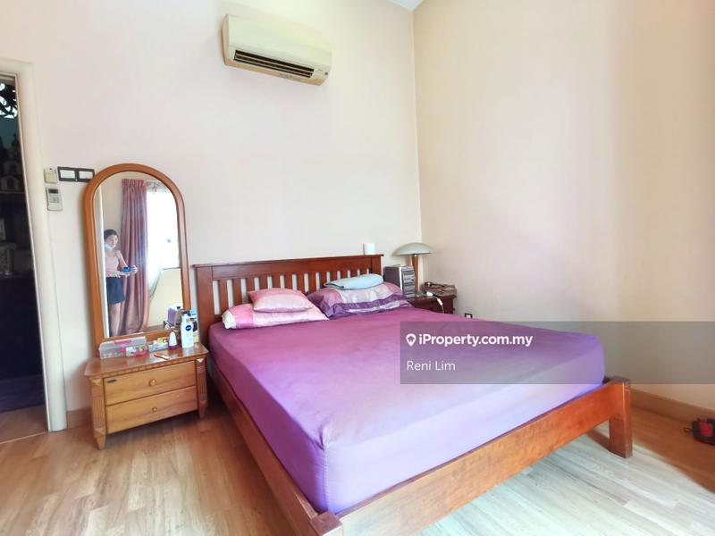 Semi-Detached House for Sale in Damansara Lagenda , Ara Damansara, Ara Damansara by Reni Lim - iProperty.com.my