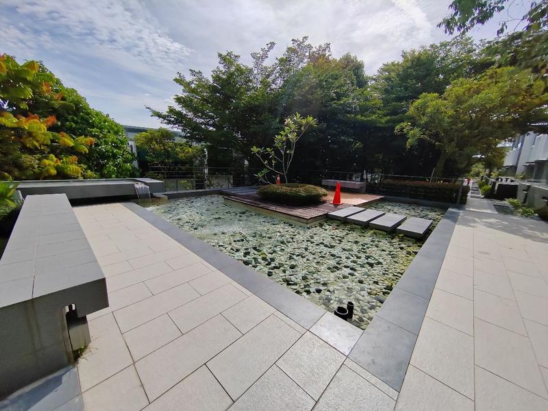 Townhouse for Rent in Bukit Kiara, Kuala Lumpur by Nabil NS - iProperty.com.my