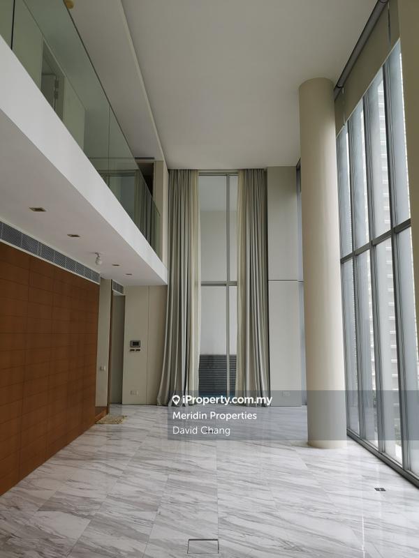 Condominium for Rent in One KL by David Chang - iProperty.com.my