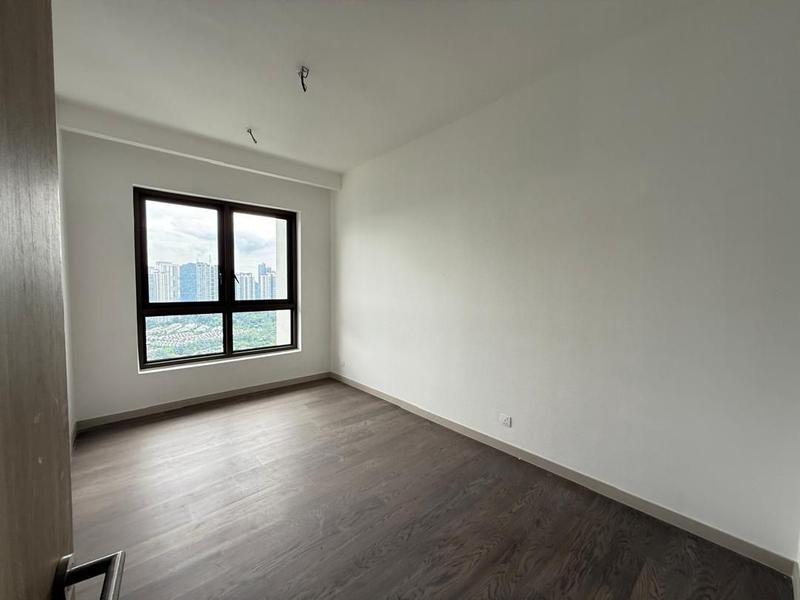 Kondominium untuk Dijual di Park Place oleh Lucas Liew - iProperty.com.my