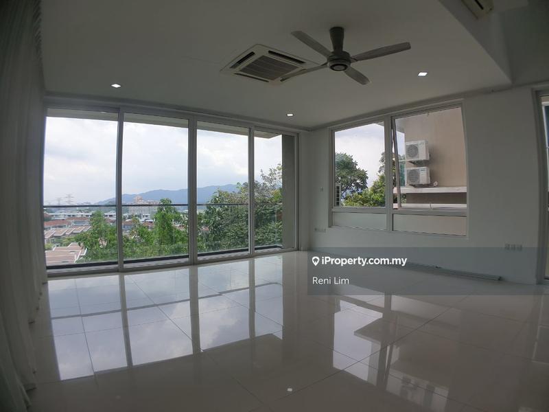 Semi-Detached House for Sale in Rafflesia,Damansara Perdana, PJ, Damansara Perdana by Reni Lim - iProperty.com.my