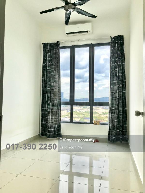 Condominium for Rent in Riverdale @ Usj One Park by Seng Yoon Ng - iProperty.com.my