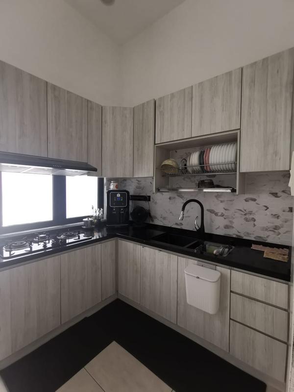 Condominium for Sale in 9Ine (Residensi Sembilan) by Sandra Chin - iProperty.com.my