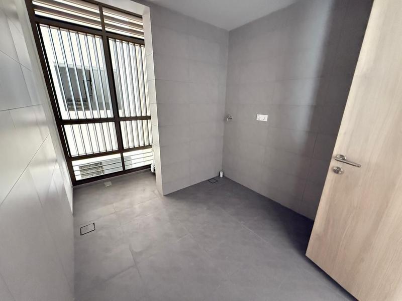 Condominium for Sale in Park Place by Lucas Liew - iProperty.com.my