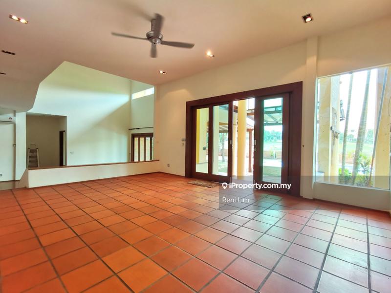 Bungalow House for Sale in Tropicana Golf and Country Resort, TR, Tropicana, Tropicana by Reni Lim - iProperty.com.my