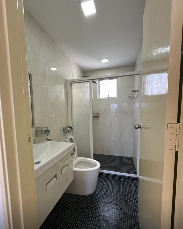 Service Residence for Sale in Connaught Avenue by Elaine Lau - iProperty.com.my