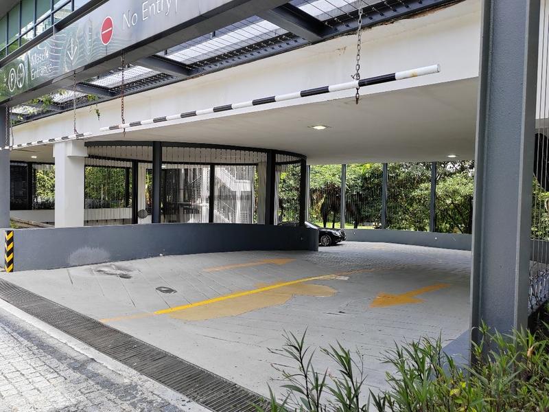 Townhouse for Rent in Bukit Kiara, Kuala Lumpur by Nabil NS - iProperty.com.my