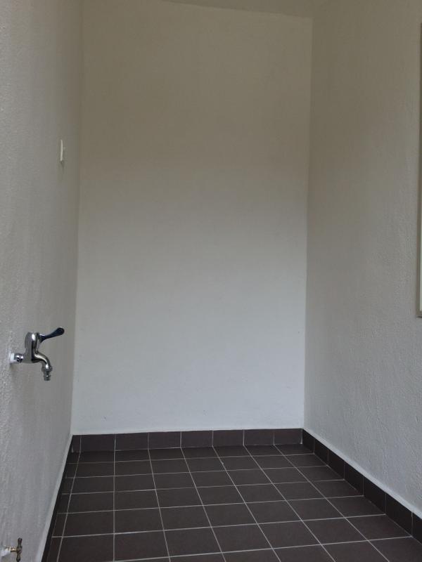 Apartment for Sale in Akasia by Jack Boo - iProperty.com.my