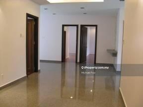 Banglo untuk Dijual di Serdang, Seri Kembangan oleh Michael Foo - iProperty.com.my