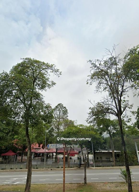 Commercial Land for Sale in Subang Jaya, Selangor by Stella Seng - iProperty.com.my