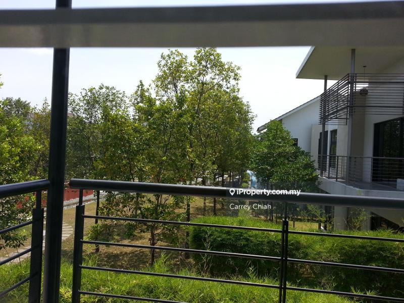2.5-storey Terraced House untuk Dijual di Bandar Puteri Puchong, Puchong oleh Carrey Chiah - iProperty.com.my