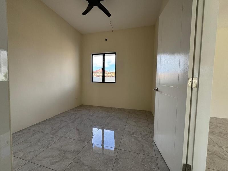 2-storey Terraced House for Sale in Pulai Height, Ipoh by May Loo - iProperty.com.my