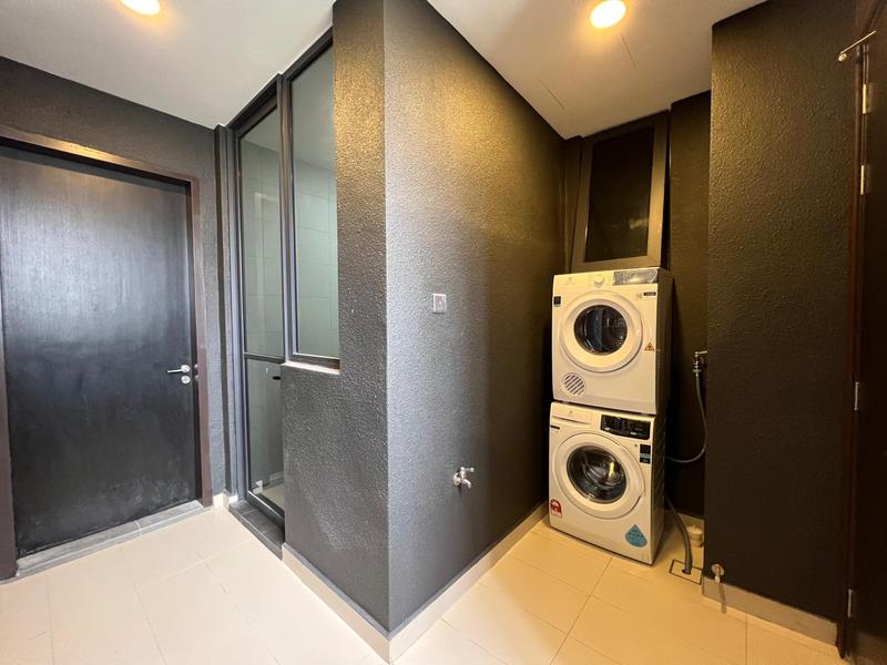 Condominium for Sale in The Estate by Shane Lim - iProperty.com.my