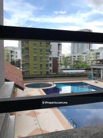 Apartment for Rent in Bayu Puteri 3 by CY Chew - iProperty.com.my