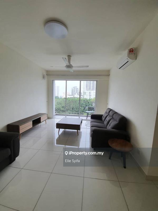 For Rent - 28 Dutamas