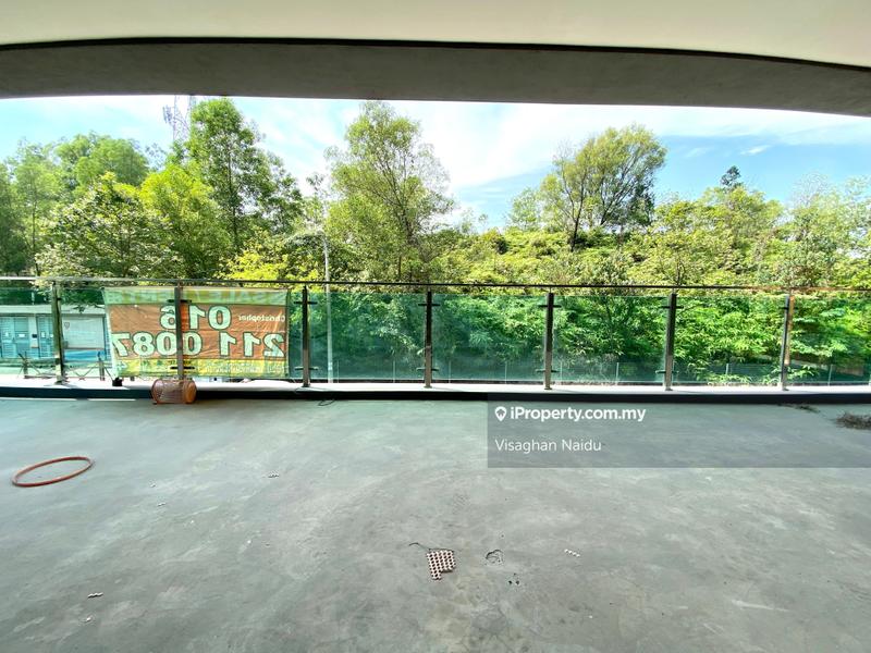 Bungalow House for Sale in Kota Emerald, Rawang by Visaghan Naidu - iProperty.com.my
