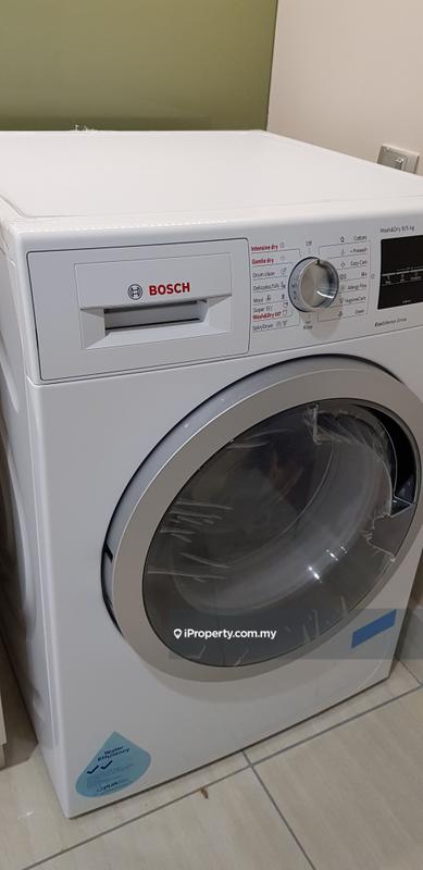 For Sale - Shaftsbury Putrajaya