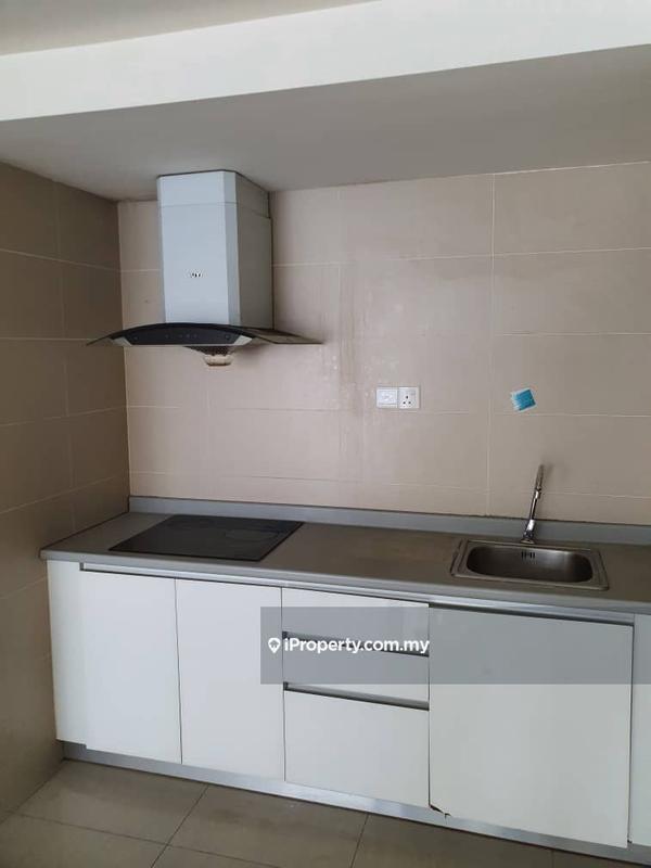 For Rent - Arte Subang West