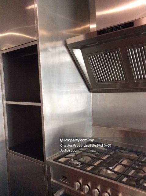 Bungalow House untuk Dijual di Country Heights Damansara, Kuala Lumpur oleh Judith Loo - iProperty.com.my