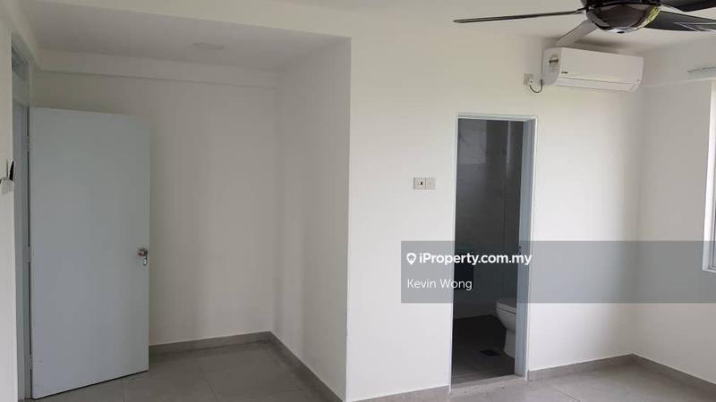 Apartment for Sale in Bangunan Choo Cheng Khay by Kevin Wong - iProperty.com.my
