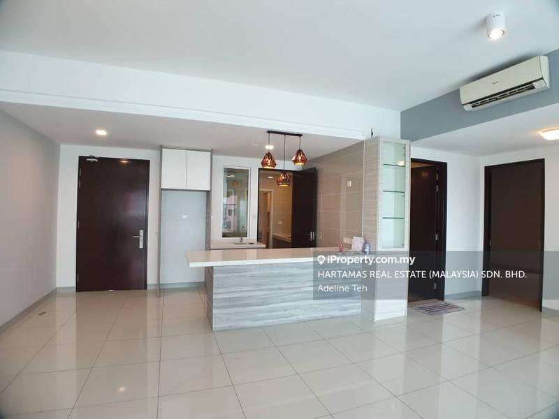 Condominium for Sale in Seringin Residences by Adeline Teh - iProperty.com.my
