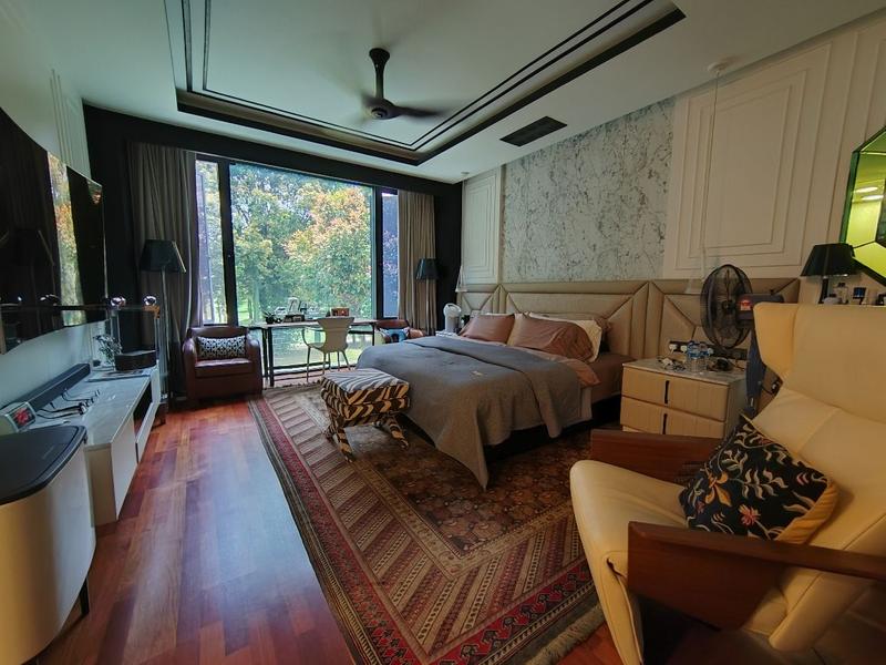 Rumah Bandar untuk Dijual di East Residence, Bukit Kiara oleh Nabil NS - iProperty.com.my