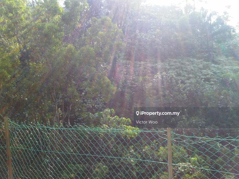 Bungalow House for Sale in Bukit Damansara, Damansara Heights by Victor Woo - iProperty.com.my