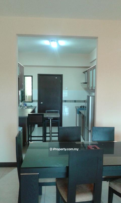 Jane Wong 0123050930