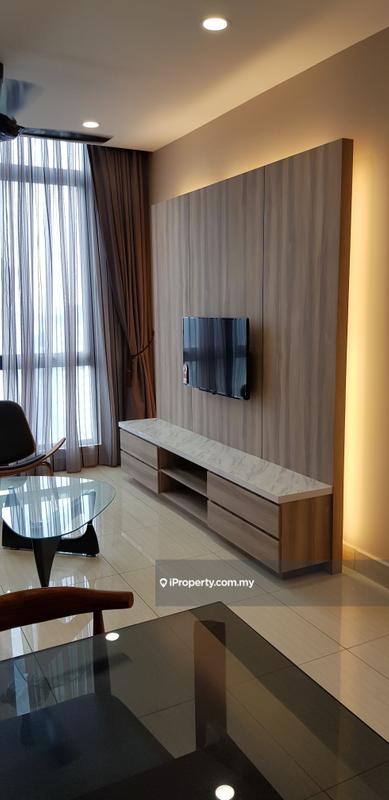 For Sale - Shaftsbury Putrajaya