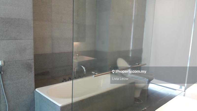 Condominium for Sale in Park Seven by Livia Leow - iProperty.com.my