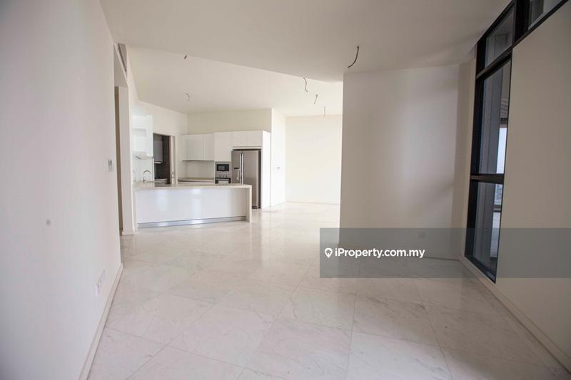 Condominium for Sale in Setia V Residences by Sam Kam - iProperty.com.my