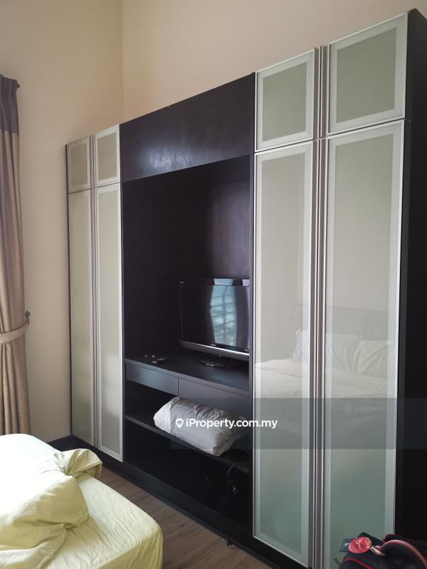 For Sale - Taragon Puteri Bintang