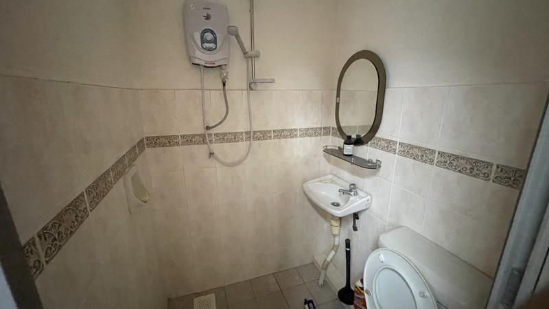 Kondominium untuk Dijual di Jay Series (Greenlane Heights Block J) oleh Gary Khoo - iProperty.com.my