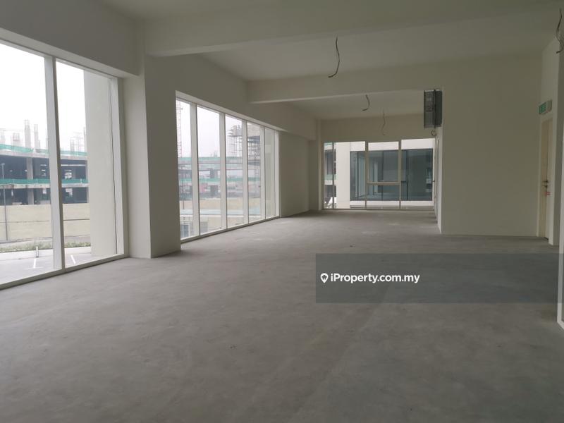 For Rent - Bukit Jalil City